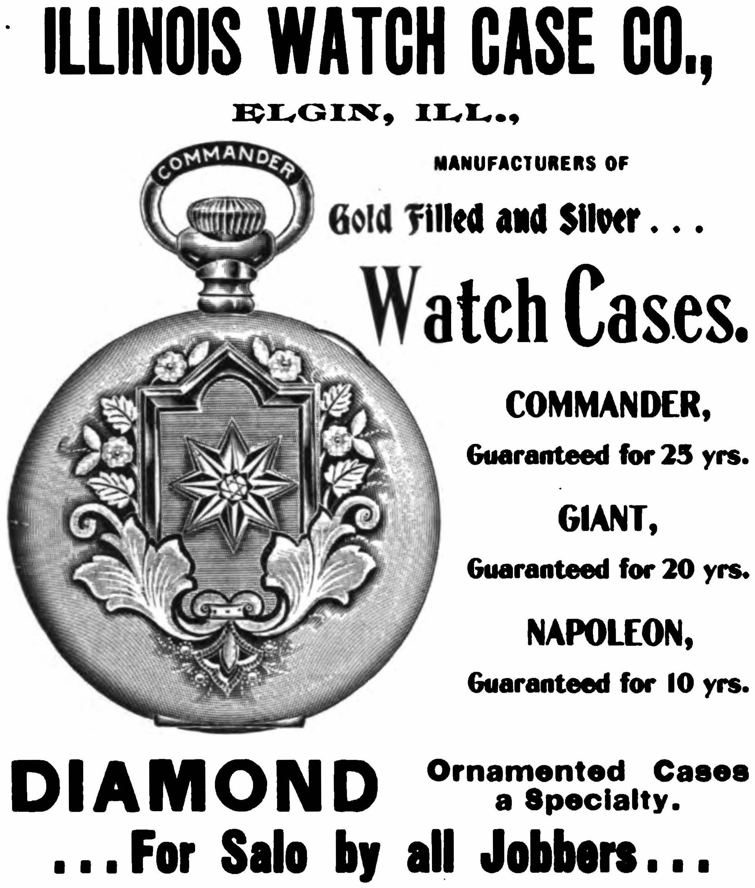 Illinois Watch 1899 4.jpg